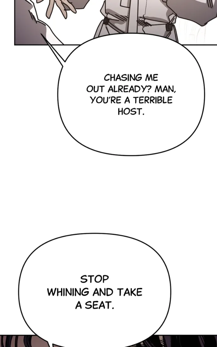 Miro in Memory Chapter 44 — Page 22
