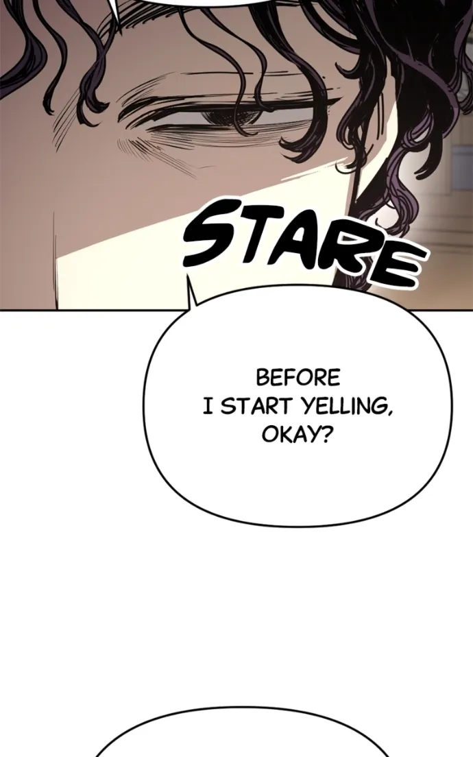 Miro in Memory Chapter 44 — Page 23