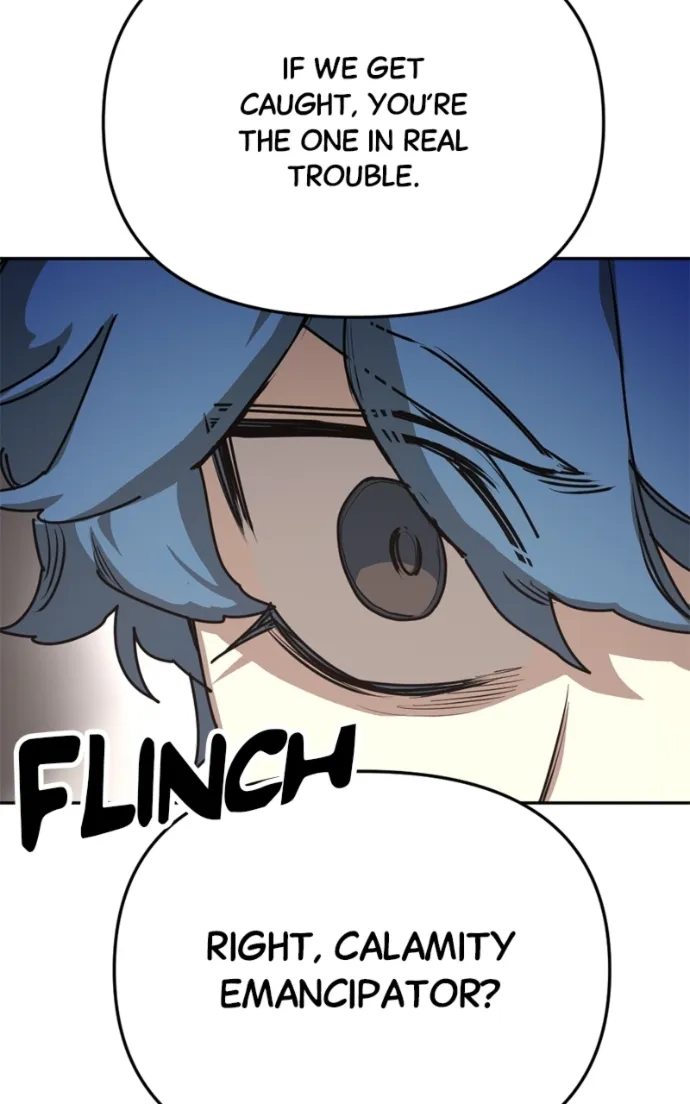 Miro in Memory Chapter 44 — Page 24