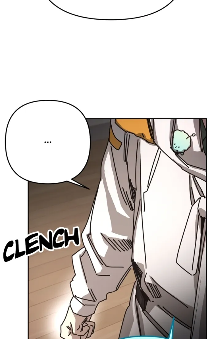 Miro in Memory Chapter 44 — Page 25
