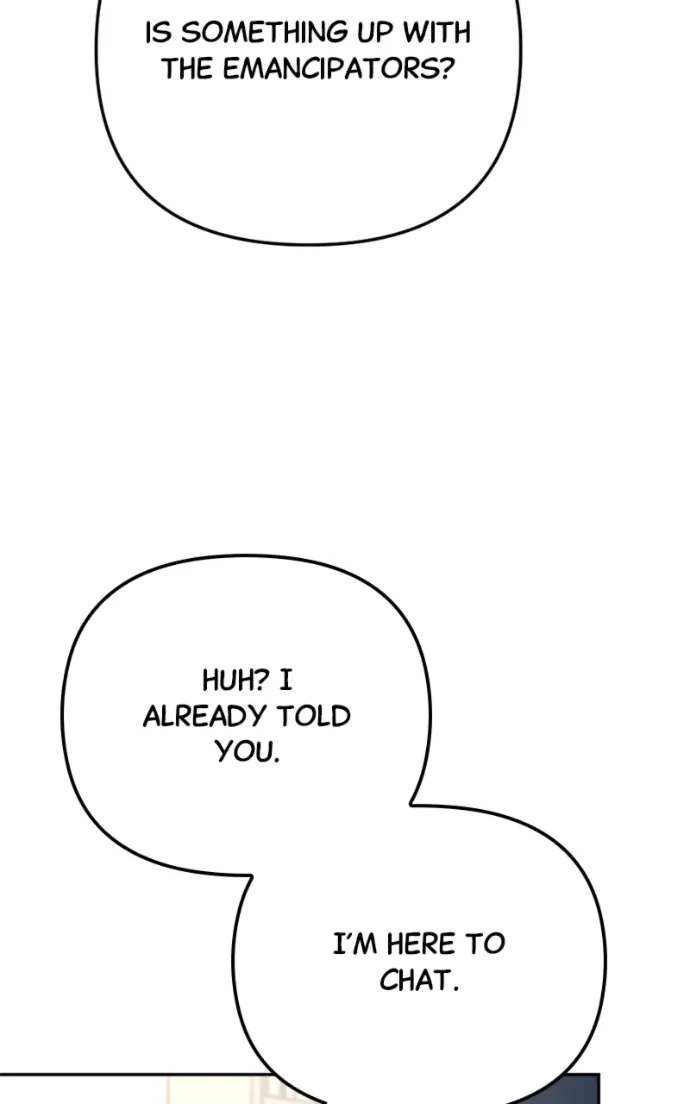 Miro in Memory Chapter 44 — Page 28
