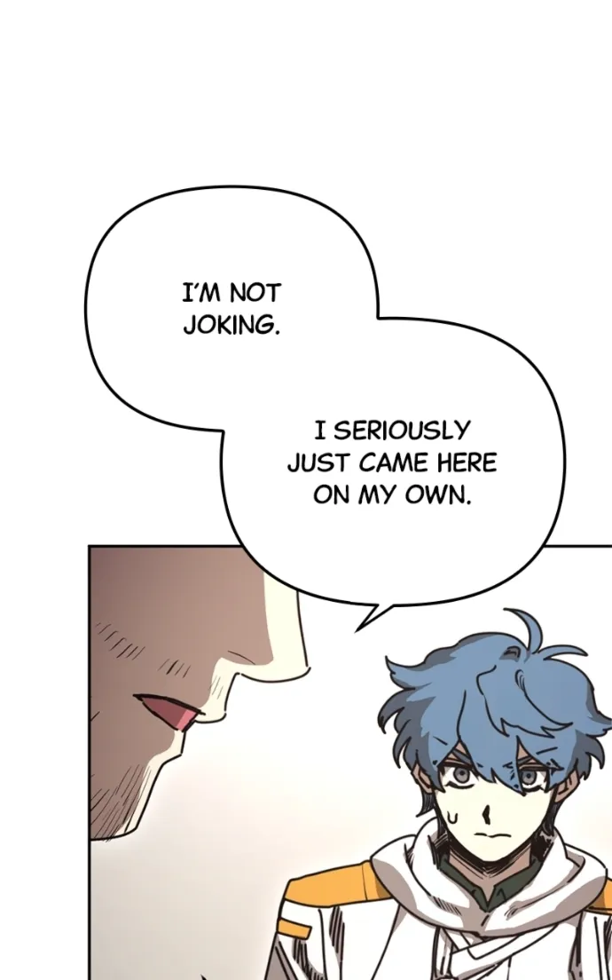 Miro in Memory Chapter 44 — Page 30