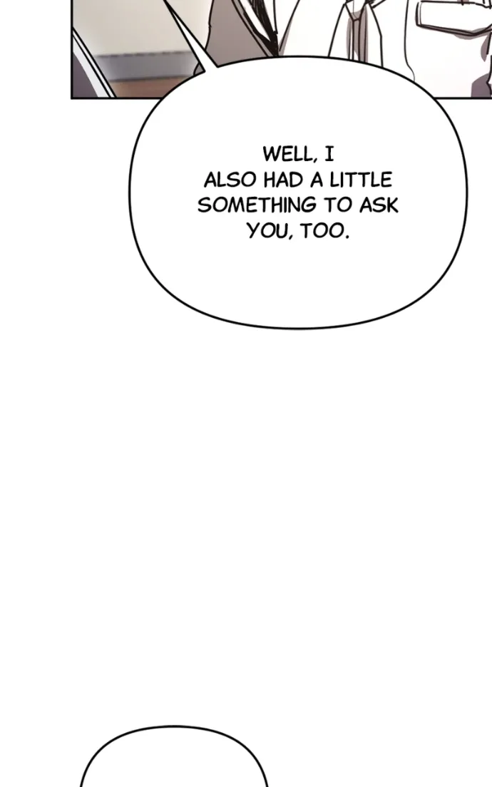 Miro in Memory Chapter 44 — Page 31