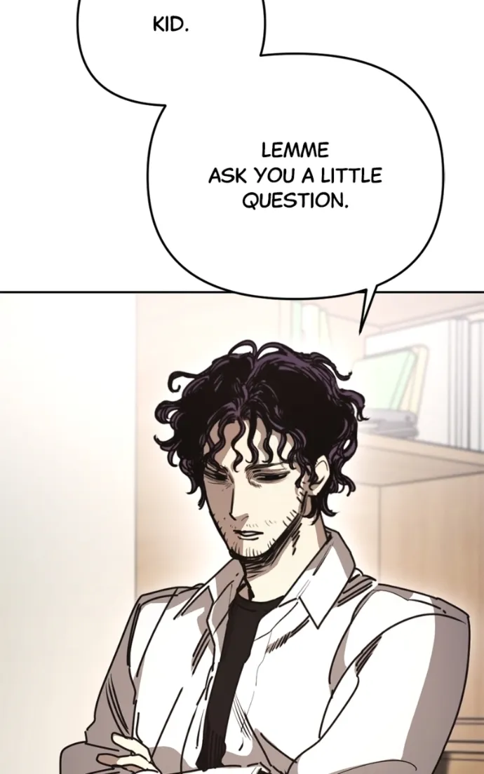 Miro in Memory Chapter 44 — Page 32