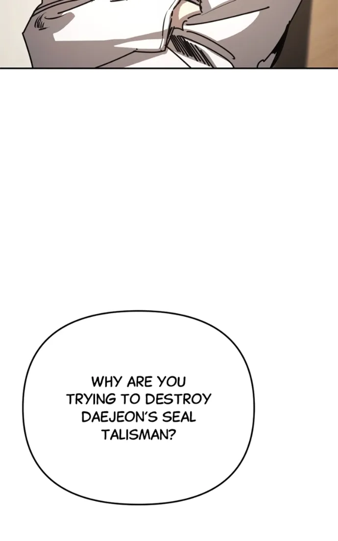 Miro in Memory Chapter 44 — Page 33