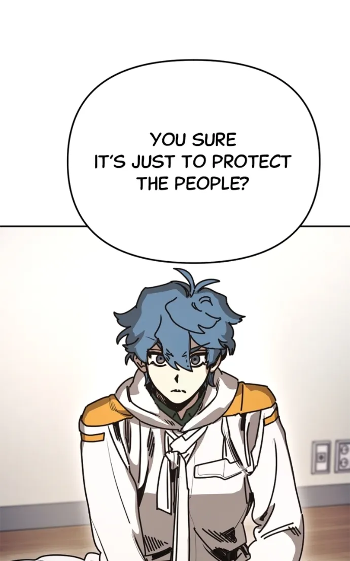 Miro in Memory Chapter 44 — Page 34