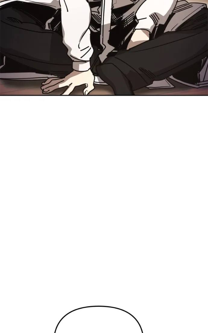 Miro in Memory Chapter 44 — Page 35