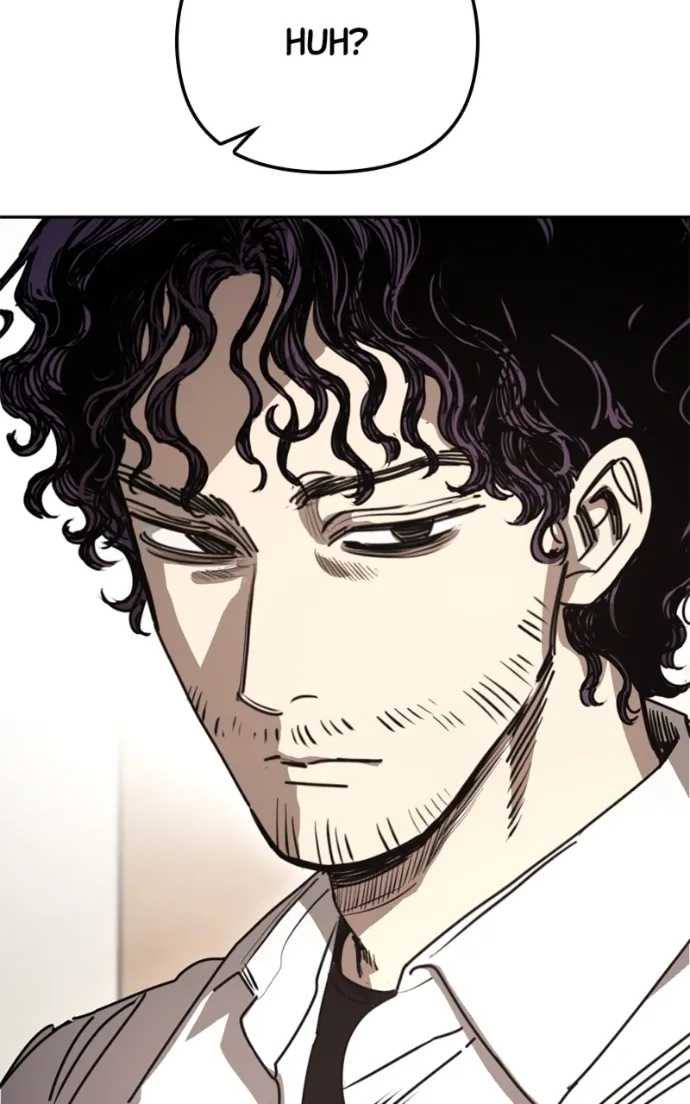 Miro in Memory Chapter 44 — Page 36