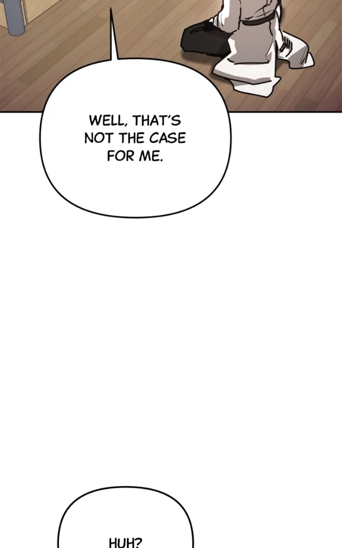 Miro in Memory Chapter 44 — Page 40