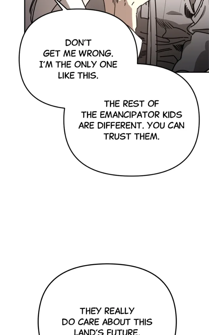 Miro in Memory Chapter 44 — Page 43