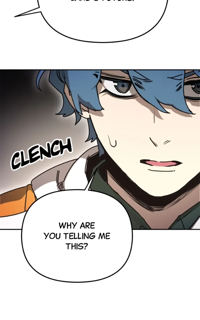 Miro in Memory Chapter 44 — Page 44