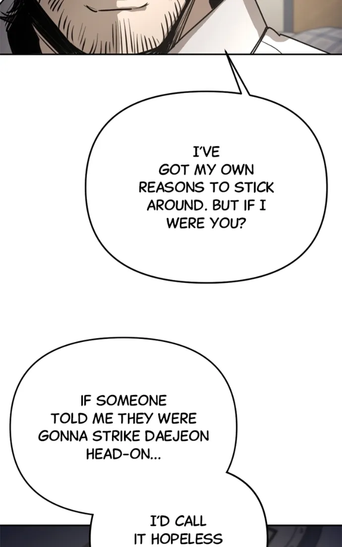 Miro in Memory Chapter 44 — Page 46
