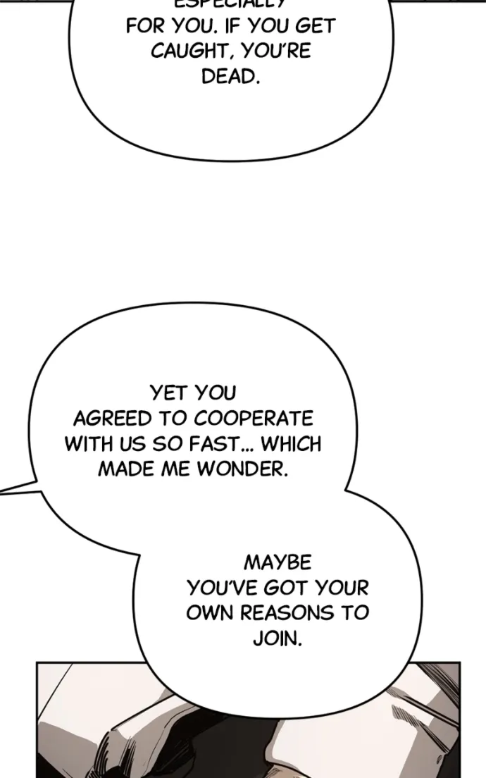 Miro in Memory Chapter 44 — Page 48
