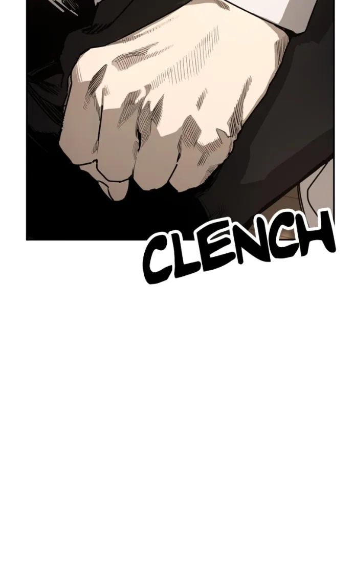 Miro in Memory Chapter 44 — Page 49