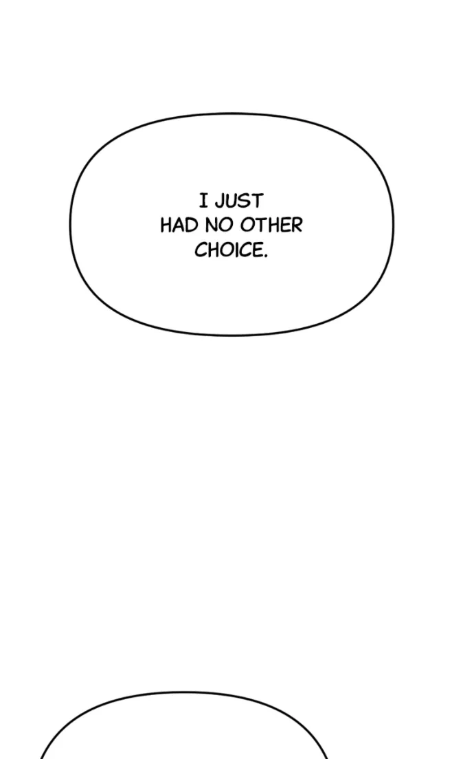 Miro in Memory Chapter 44 — Page 50