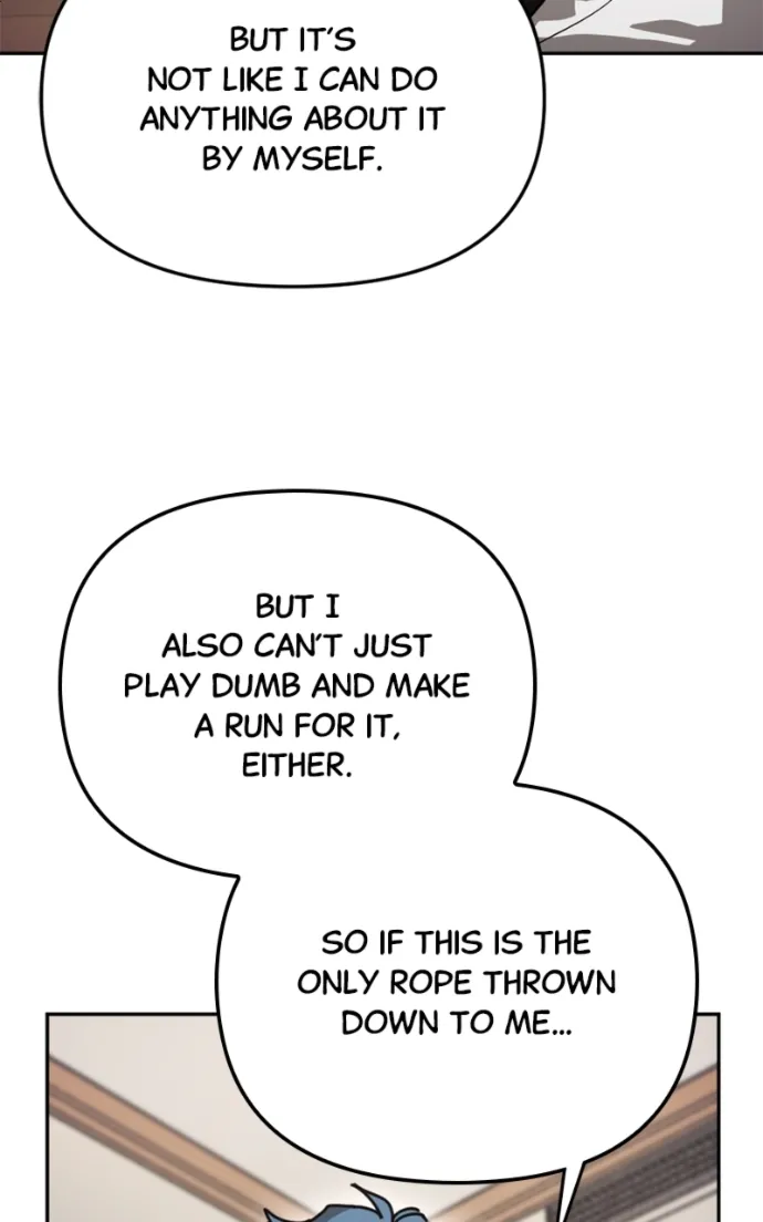 Miro in Memory Chapter 44 — Page 52