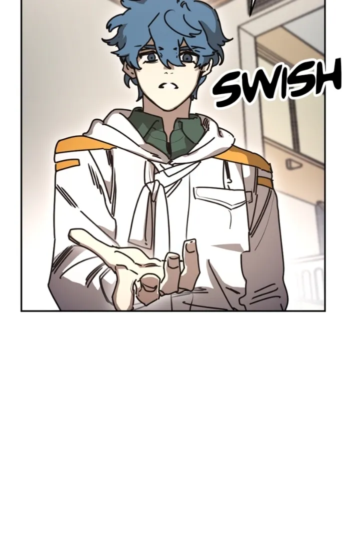 Miro in Memory Chapter 44 — Page 53