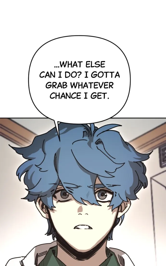 Miro in Memory Chapter 44 — Page 54
