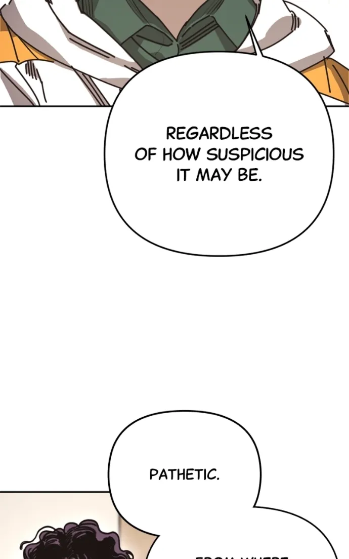 Miro in Memory Chapter 44 — Page 55