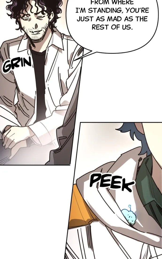 Miro in Memory Chapter 44 — Page 56
