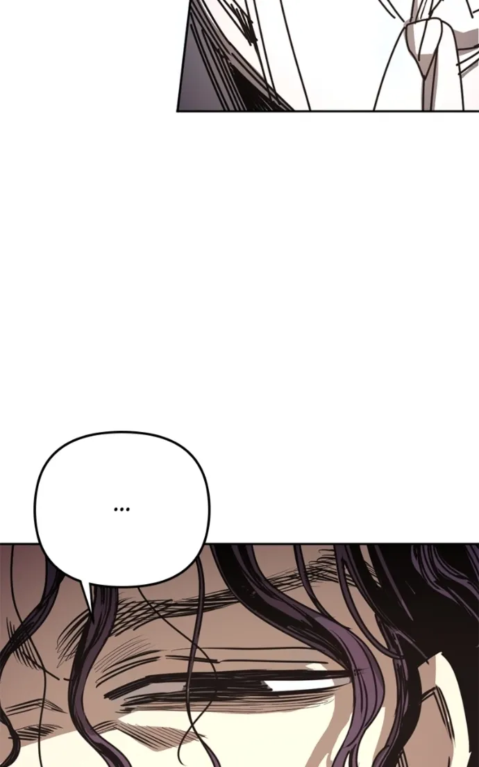 Miro in Memory Chapter 44 — Page 57