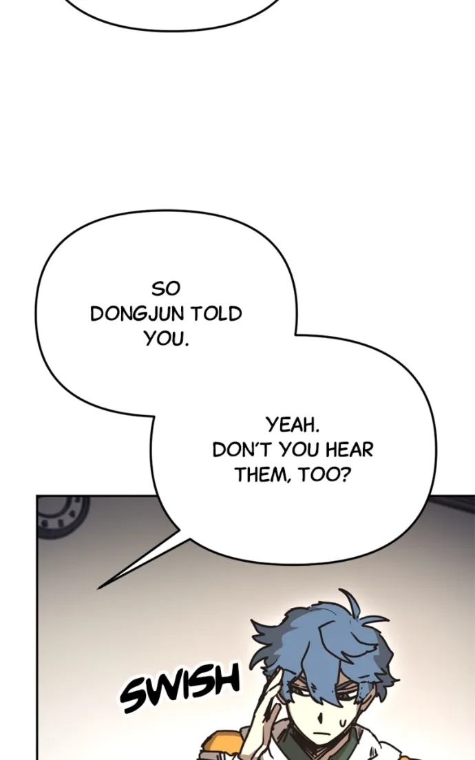 Miro in Memory Chapter 44 — Page 60