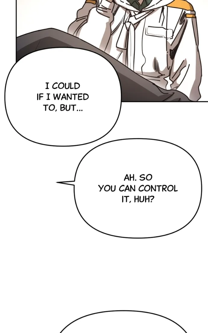 Miro in Memory Chapter 44 — Page 61