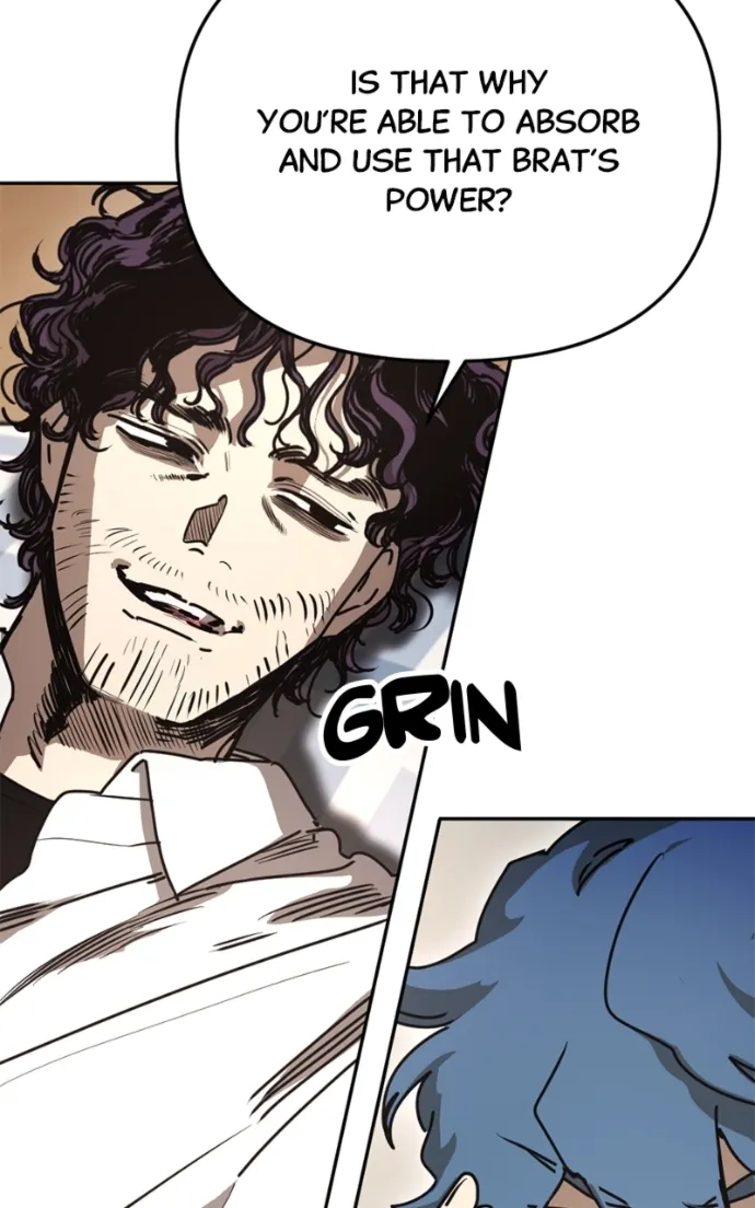 Miro in Memory Chapter 44 — Page 62