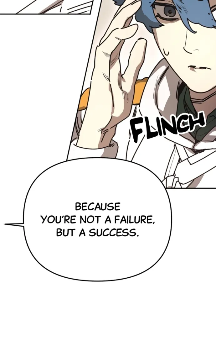 Miro in Memory Chapter 44 — Page 63