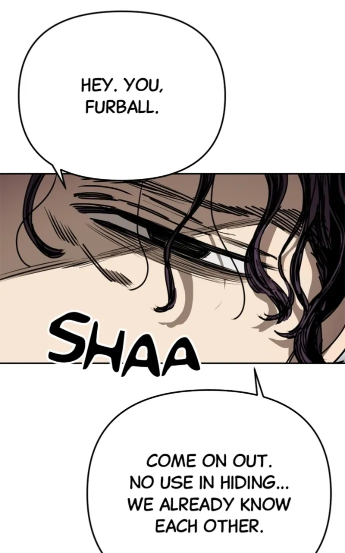 Miro in Memory Chapter 44 — Page 64