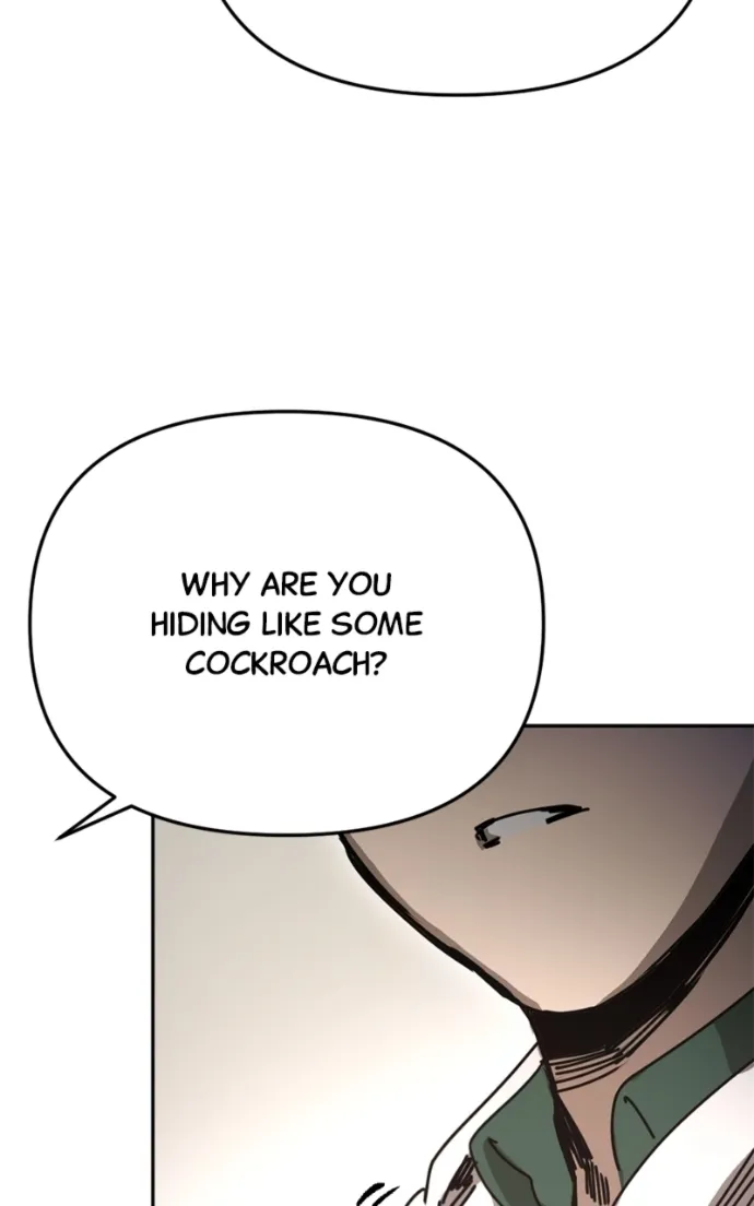 Miro in Memory Chapter 44 — Page 65