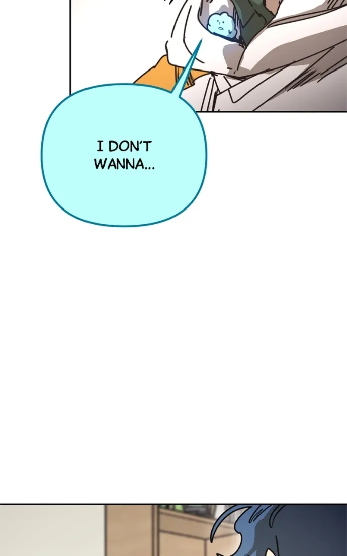 Miro in Memory Chapter 44 — Page 66