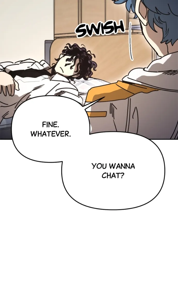 Miro in Memory Chapter 44 — Page 67