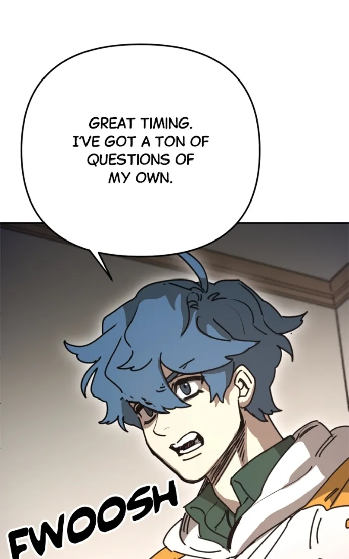 Miro in Memory Chapter 44 — Page 68