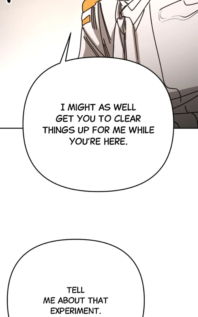 Miro in Memory Chapter 44 — Page 69