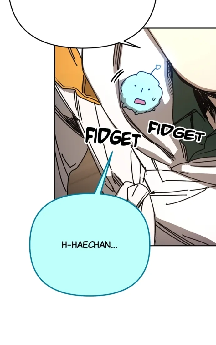 Miro in Memory Chapter 44 — Page 70