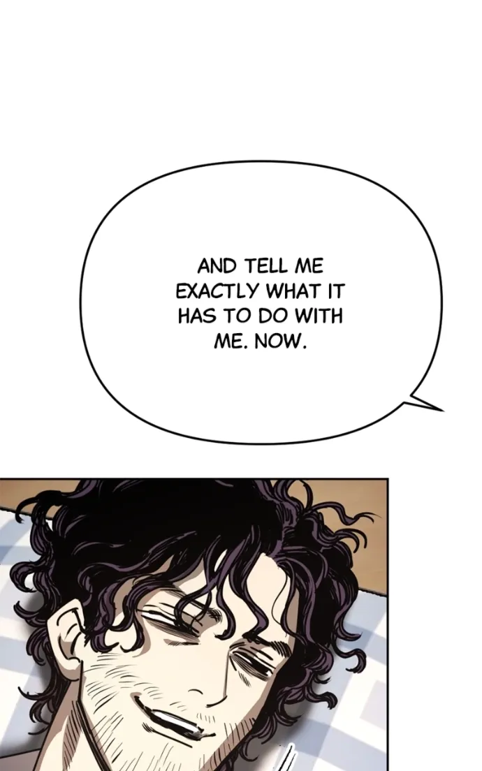 Miro in Memory Chapter 44 — Page 71