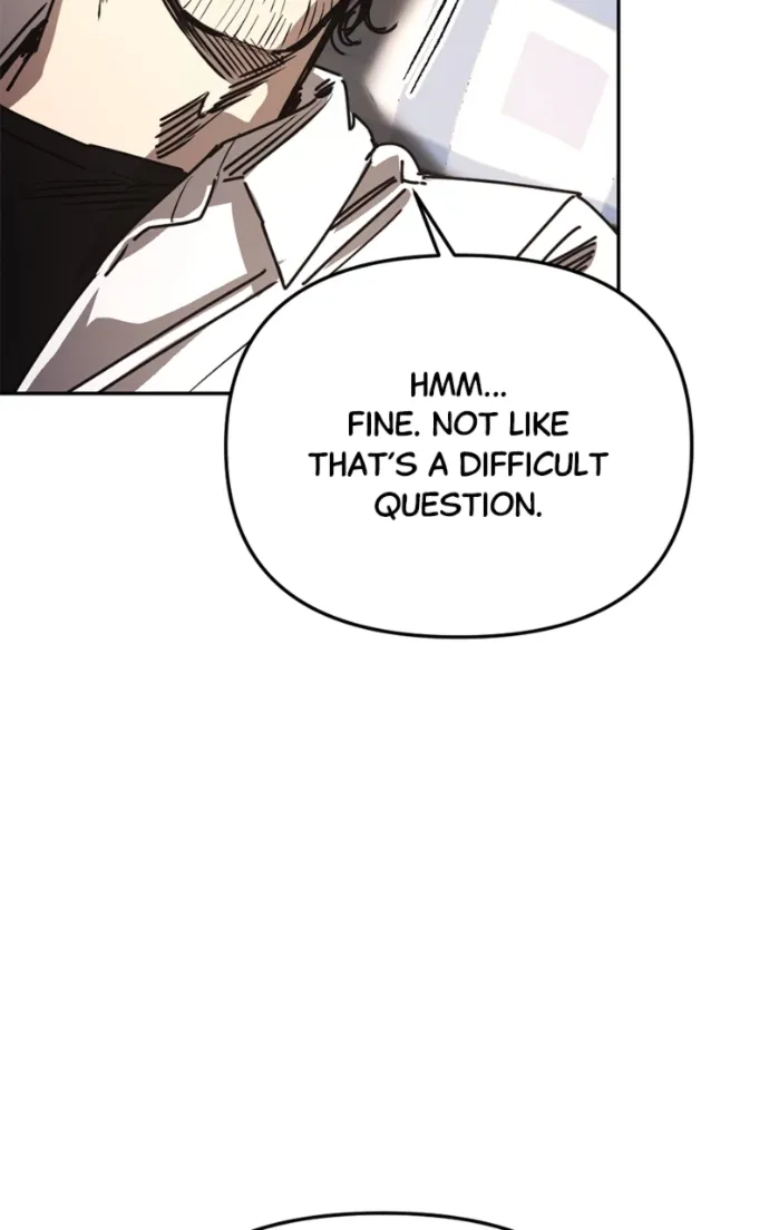 Miro in Memory Chapter 44 — Page 72