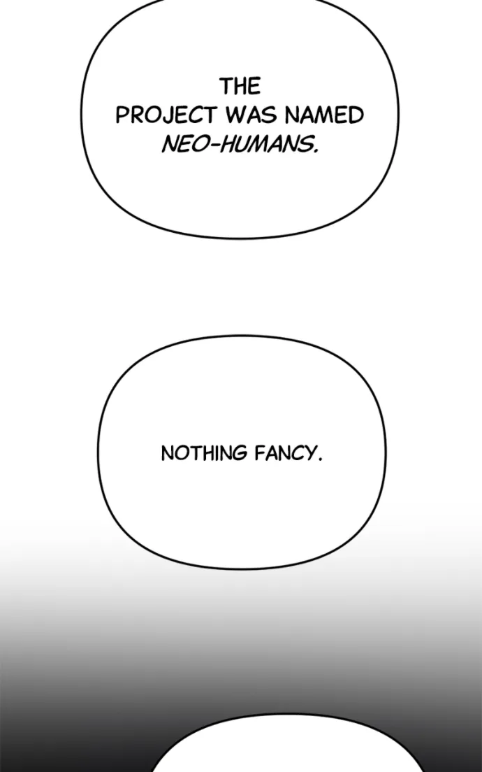 Miro in Memory Chapter 44 — Page 73