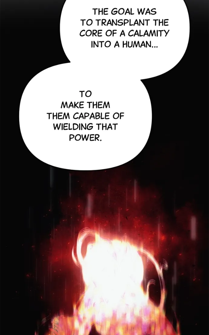 Miro in Memory Chapter 44 — Page 74