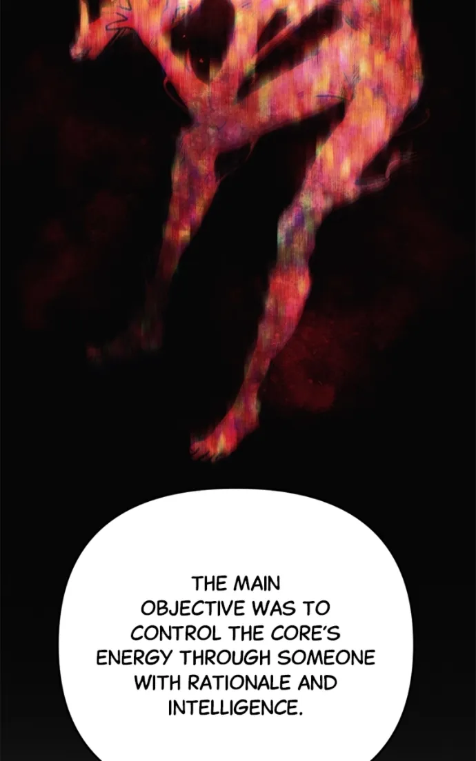 Miro in Memory Chapter 44 — Page 75