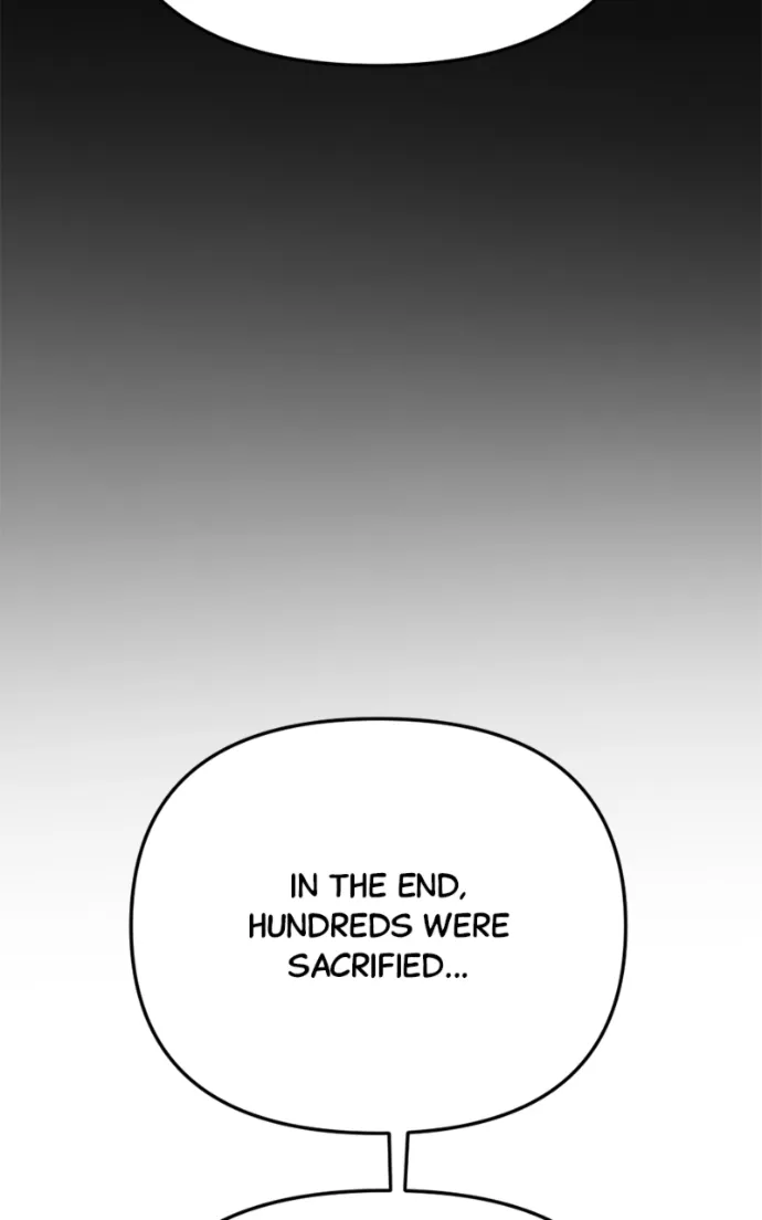 Miro in Memory Chapter 44 — Page 76