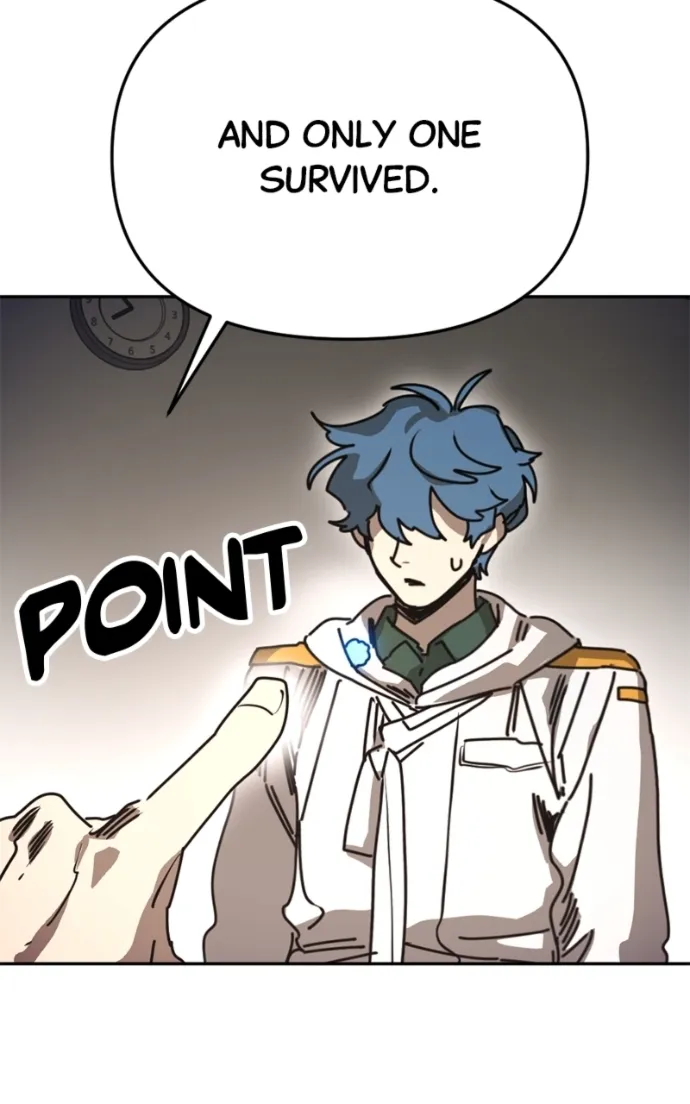 Miro in Memory Chapter 44 — Page 77