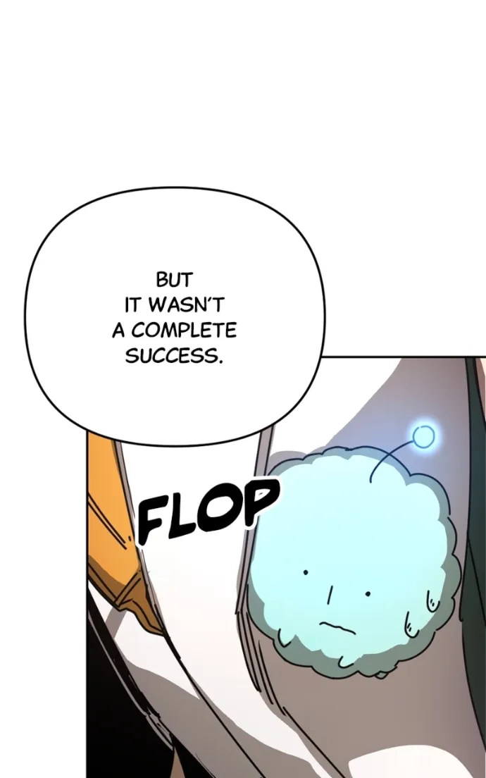 Miro in Memory Chapter 44 — Page 78