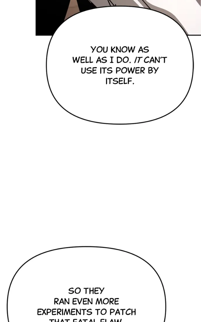 Miro in Memory Chapter 44 — Page 79