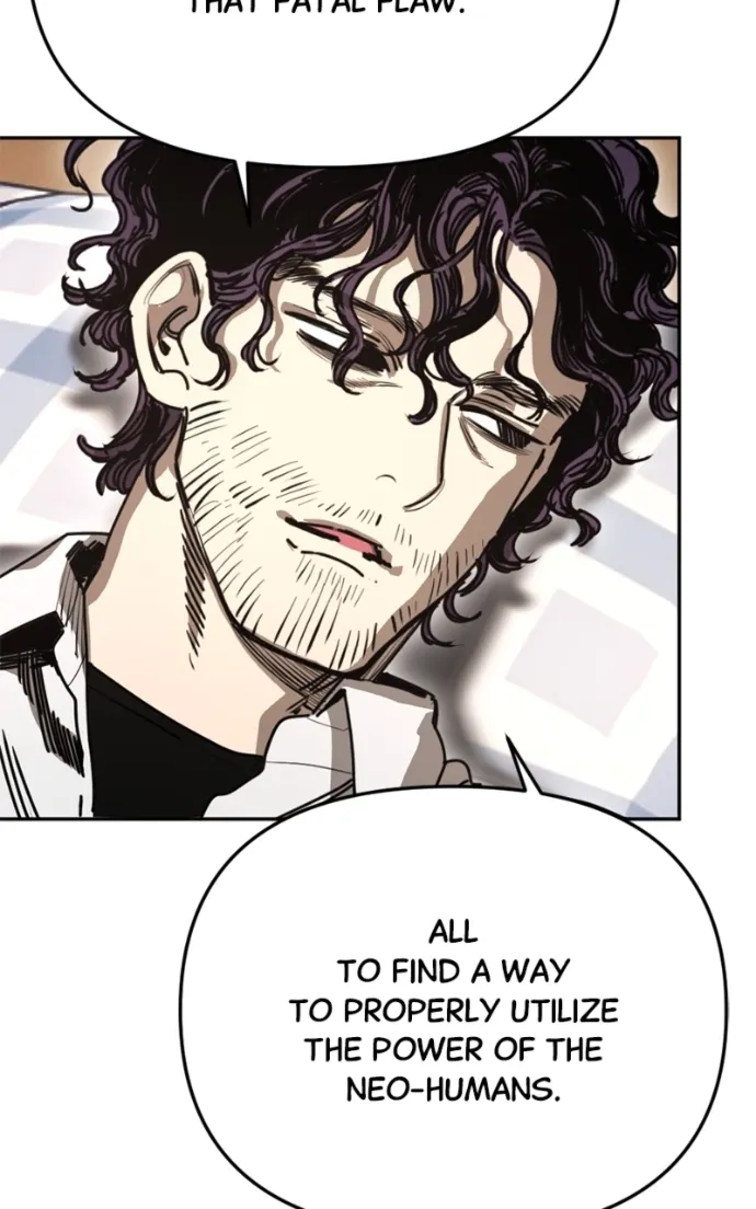 Miro in Memory Chapter 44 — Page 80