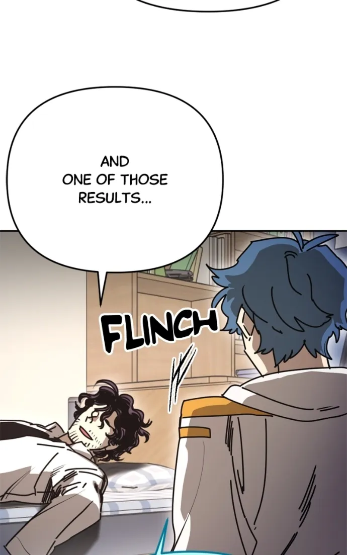 Miro in Memory Chapter 44 — Page 81