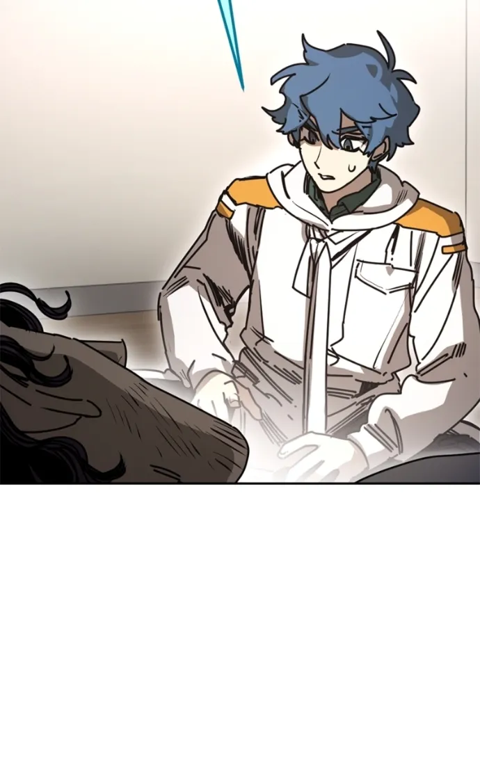 Miro in Memory Chapter 44 — Page 83