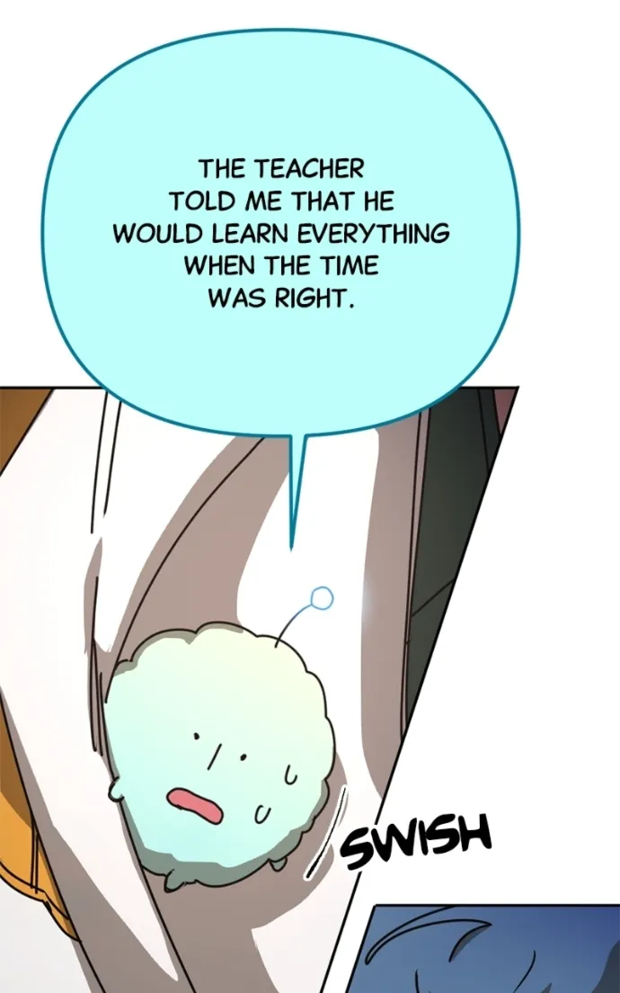 Miro in Memory Chapter 44 — Page 84