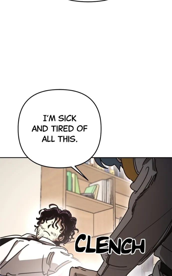 Miro in Memory Chapter 44 — Page 87
